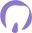 Ribera Dental