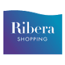 La Ribera Shopping