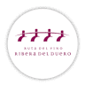 Ruta del Vino Ribera del Duero
