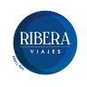 Ribera Viajes EVT - Legajo 11592
