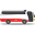 Ribe Transporte