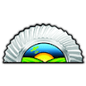 Rib Falls Repair