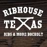 Ribhouse Texas