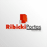 Ribicki Portas