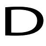 Domaine de Ribiere