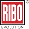 RIBO