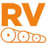 Ribobinatura Veneta S.R.L.