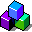 Bogenshop RIBOS