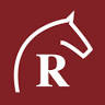 Ribot Restaurant