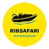 Ribsafari