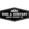 Restaurante Ribs & Company