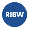 RIBW Maas/Waal, Wijkteam Wamel