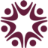 Refugee & Immigrant Center - Asian Association of Utah
