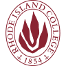 Rhode Island College