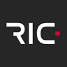 RIC SOLUTIONS (Reprografia Industrial de Catalunya S.L.)