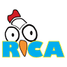 Reginaves Industria e Comércio de Aves
