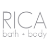 RICA Bath + Body