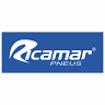 Ricamar Pneus - Maricá