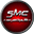 Ricambi Auto SMC
