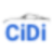 Autoricambi Ci.Di. Service Srl