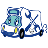 Camperservice Castelli