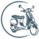 Nicolardi Moto