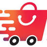 RicambiShopping