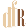 Ricamificio DiEffe srl