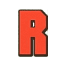 Eethuis Ricanau