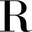Ricano GmbH