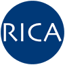 Rica Noord Chiptuning