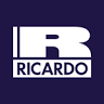 Ricardo UK Ltd