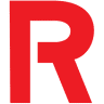 Ricardo Ltd.