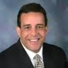 Law Firm of Ricardo Alvarez, P.A.