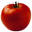 Ricardoes Tomatoes