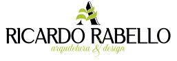 Ricardo Rabello Arquiteto