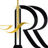 Ricardo Rodrigues Advocacia e Consultoria