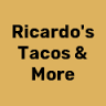 Ricardo's Tacos & More