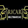 Ricar multimarcas