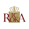 Ricaroka Hotel Ristorante Pizzeria