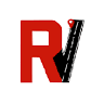 Ricar Veículos