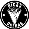Ricas Crepas