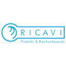 Ricavi Podatki & Rachunkowość