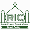 Randallstown Islamic Center