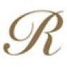 Riccamente