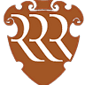 Riccardi's Violin Shop