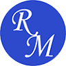 Riccardo Maggiore Salon