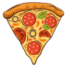 Riccardo Pizza & Restaurant