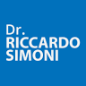 Simoni Riccardo