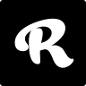 Riccardo's Restaurant
